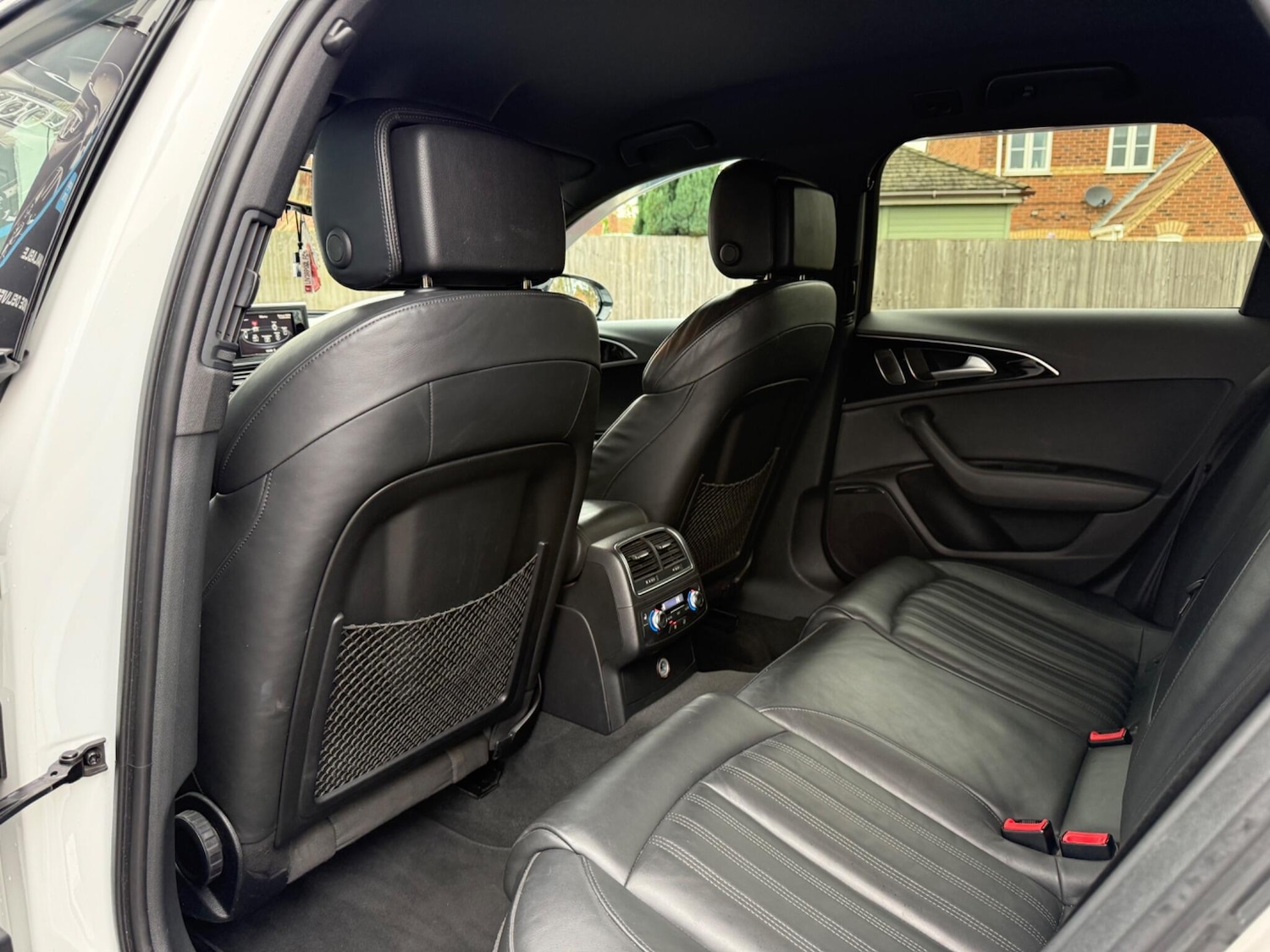 Used Audi A6 2014 for sale - 76646082: Photo 27