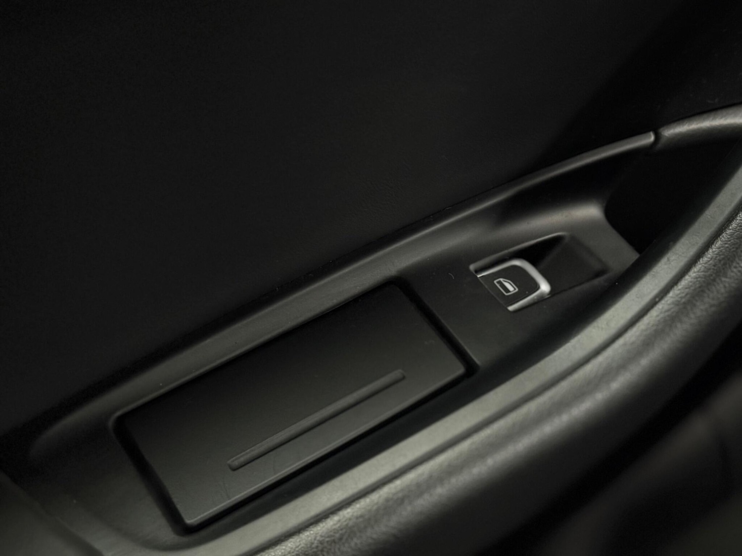 Used Audi A6 2014 for sale - 76646082: Photo 35