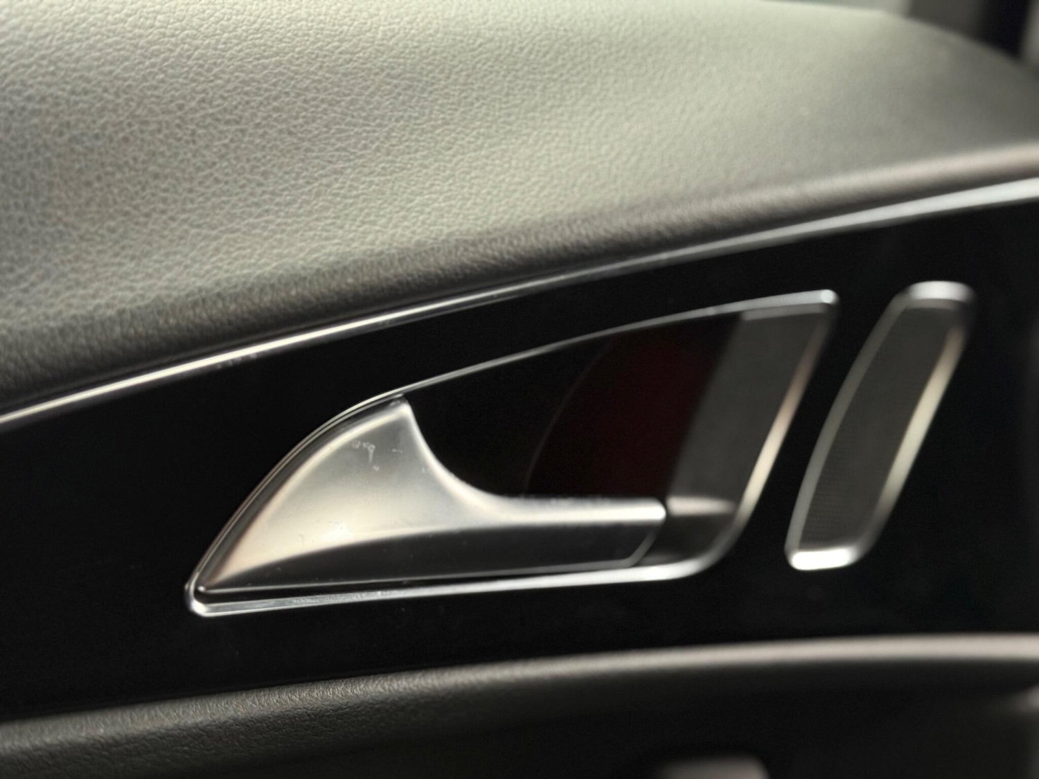 Used Audi A6 2014 for sale - 76646082: Photo 36