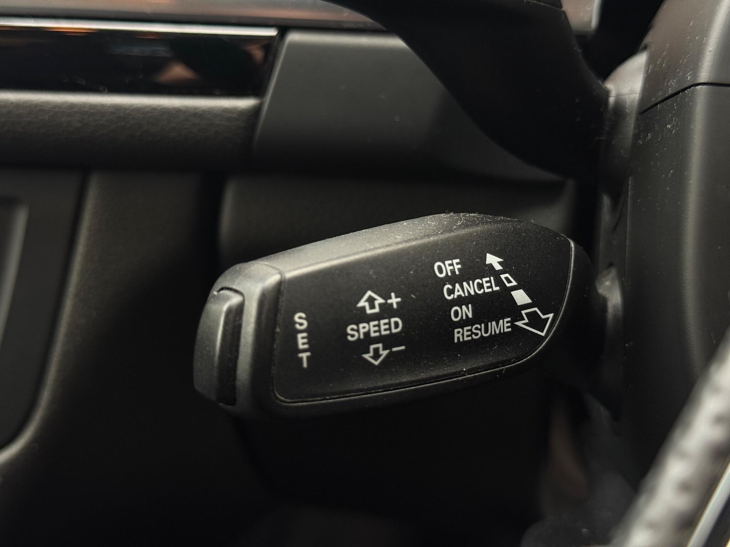 Used Audi A6 2014 for sale - 76646082: Photo 45