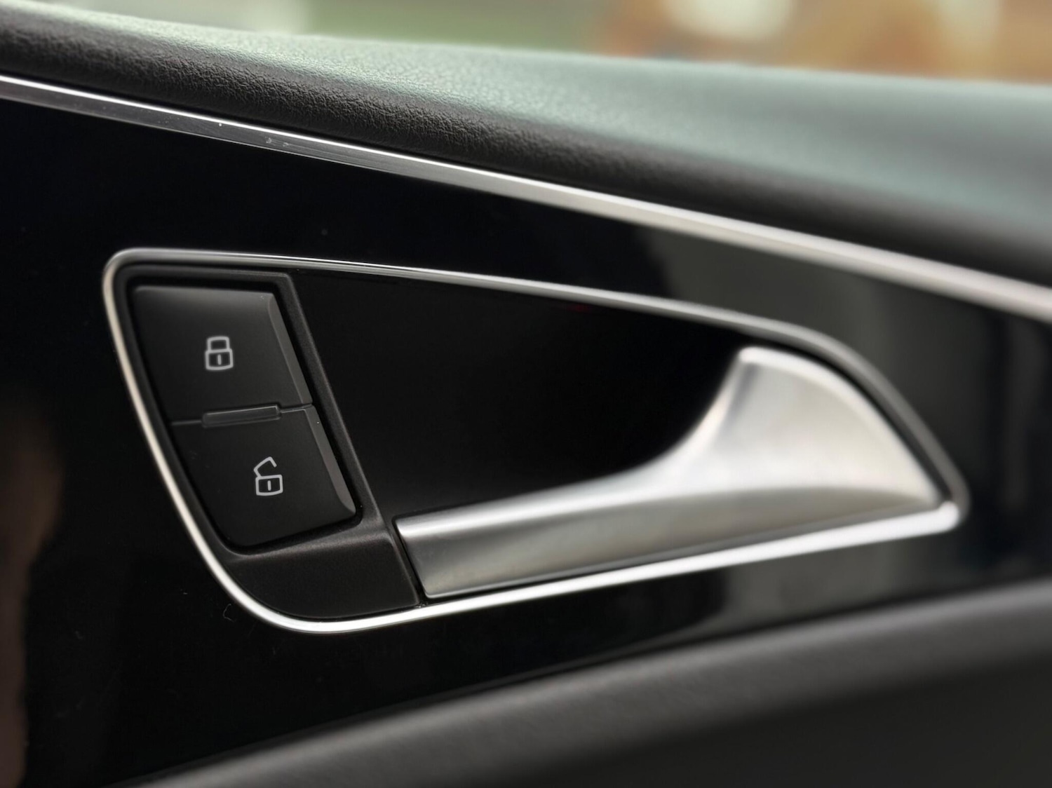 Used Audi A6 2014 for sale - 76646082: Photo 49