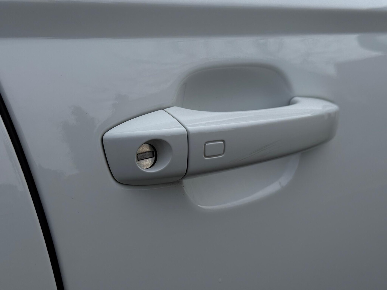 Used Audi A6 2014 for sale - 76646082: Photo 54