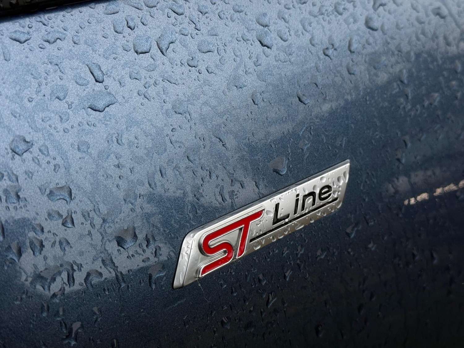 Used Ford Fiesta 2019 for sale - 76743324: Photo 17