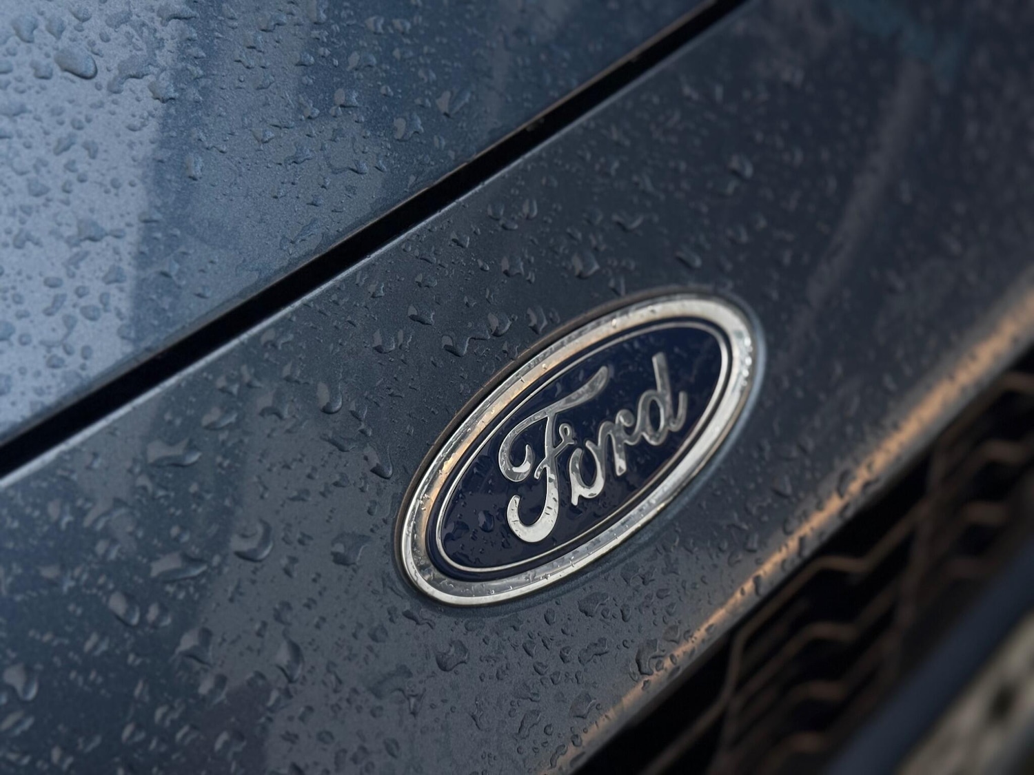 Used Ford Fiesta 2019 for sale - 76743324: Photo 18