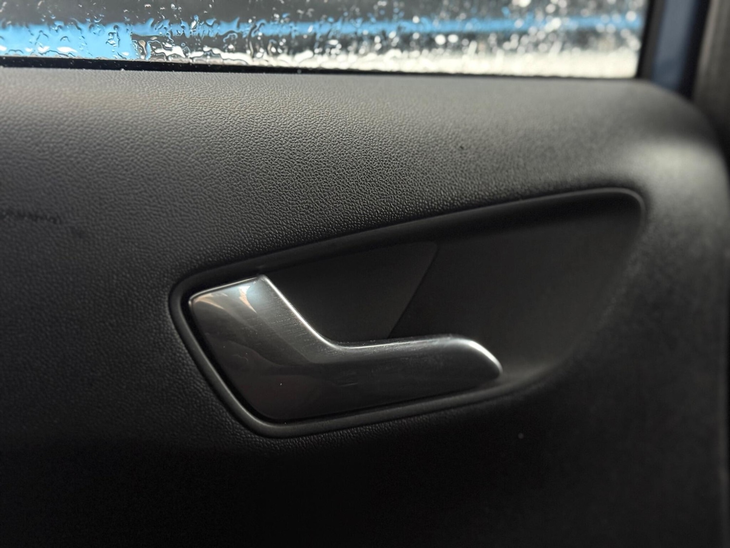 Used Ford Fiesta 2019 for sale - 76743324: Photo 33