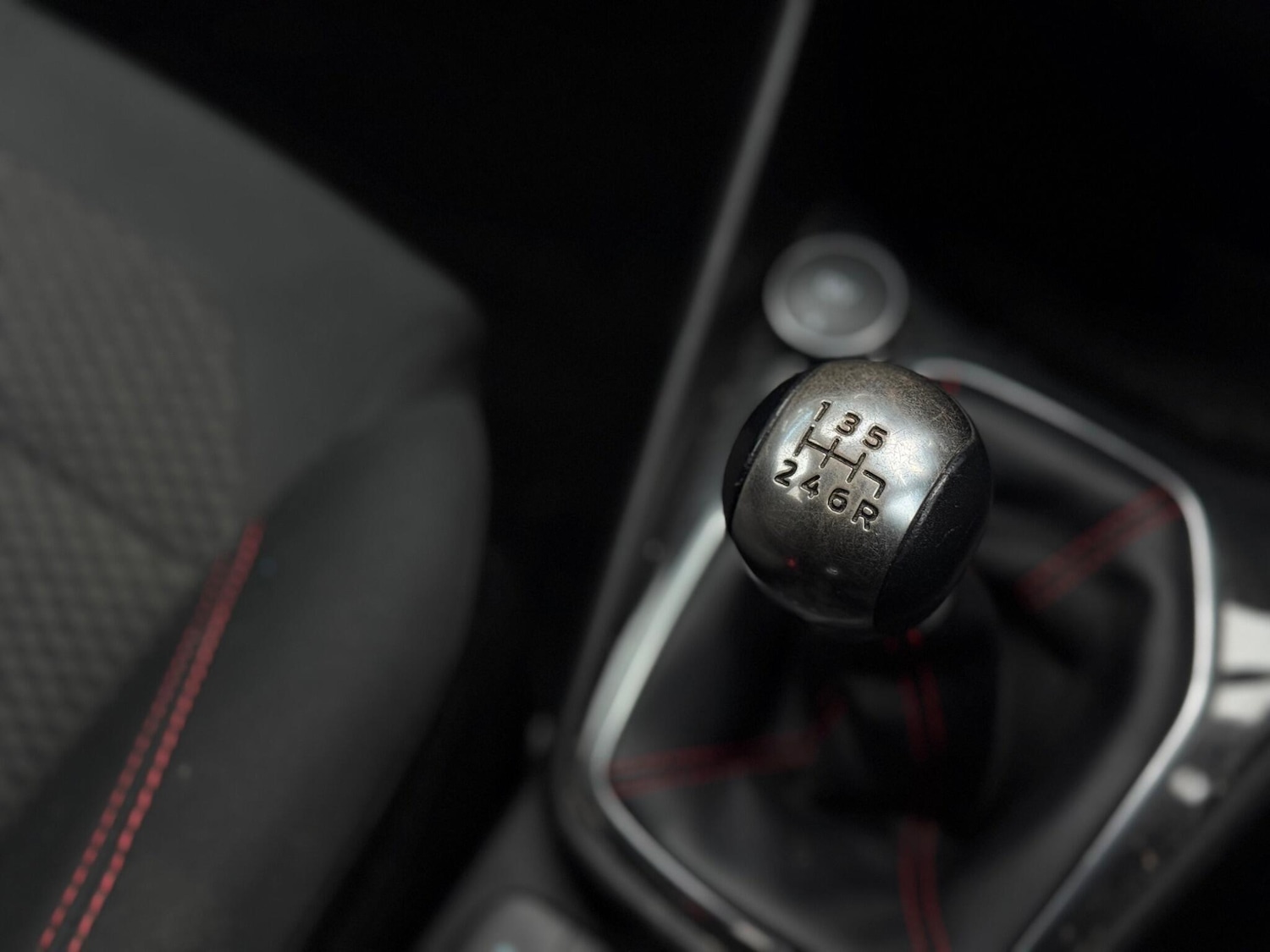 Used Ford Fiesta 2019 for sale - 76743324: Photo 34