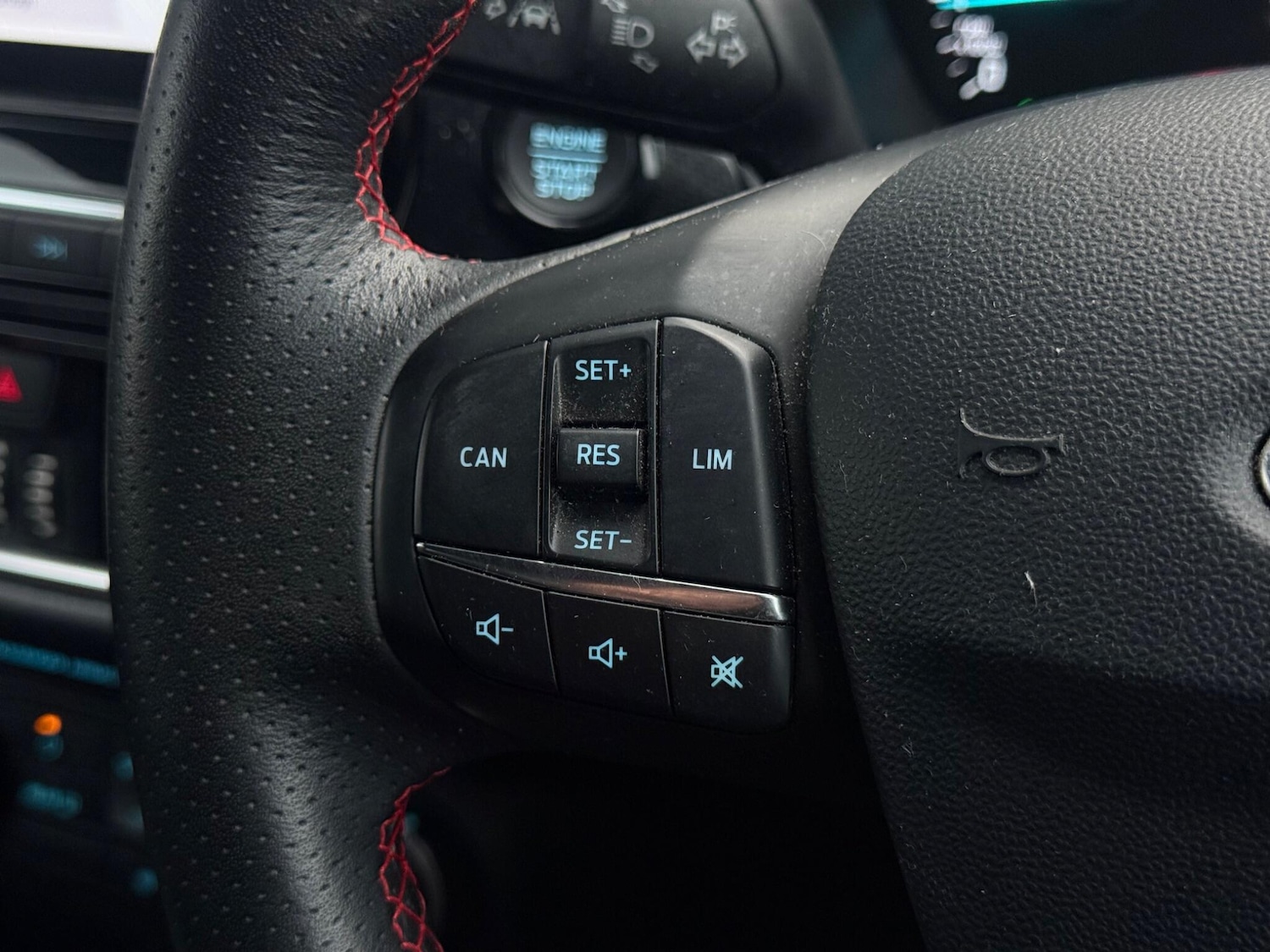 Used Ford Fiesta 2019 for sale - 76743324: Photo 38