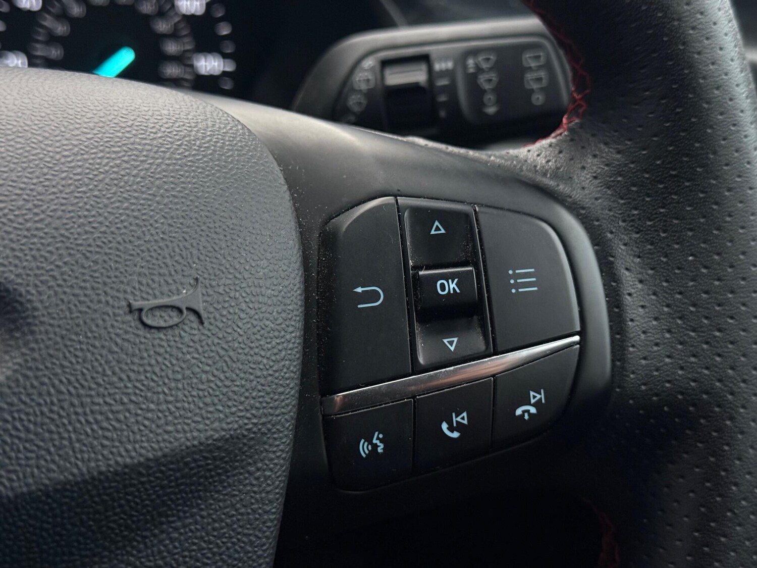 Used Ford Fiesta 2019 for sale - 76743324: Photo 39