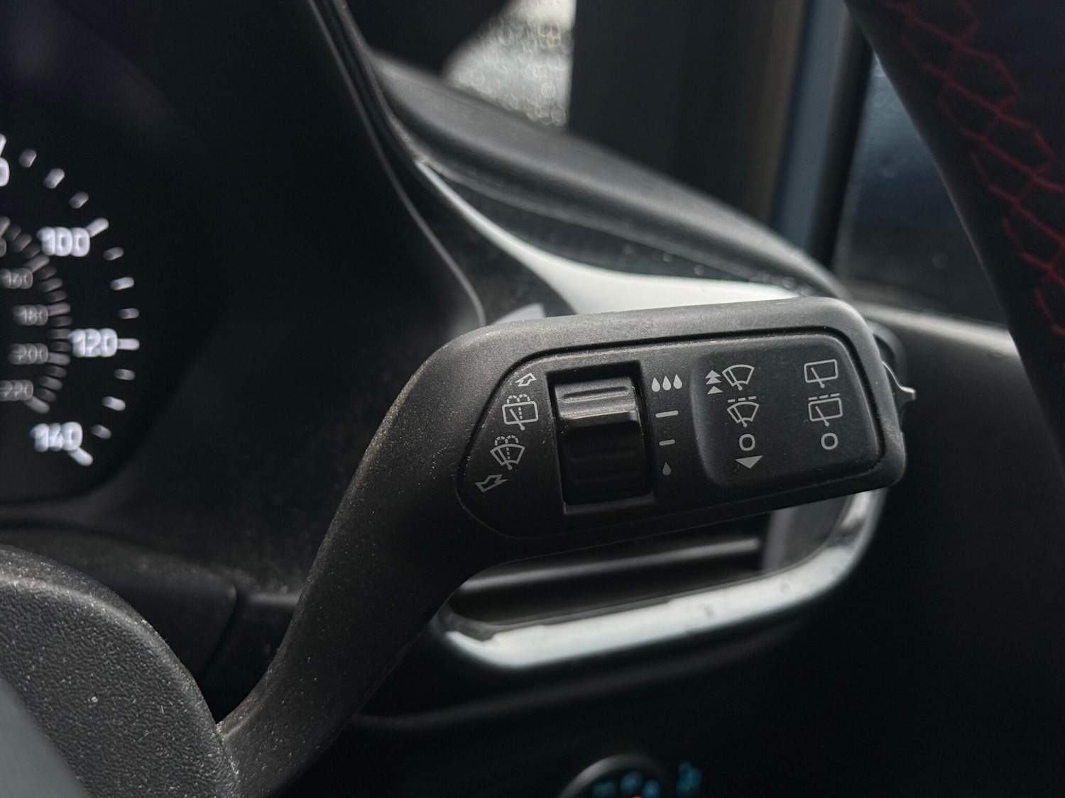 Used Ford Fiesta 2019 for sale - 76743324: Photo 41