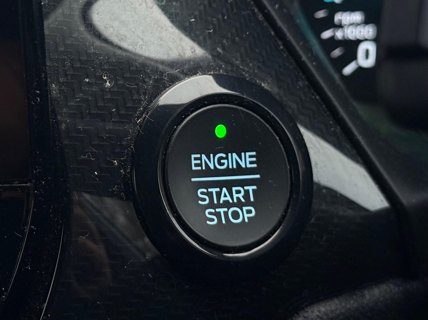 Used Ford Fiesta 2019 for sale - 76743324: Photo 42