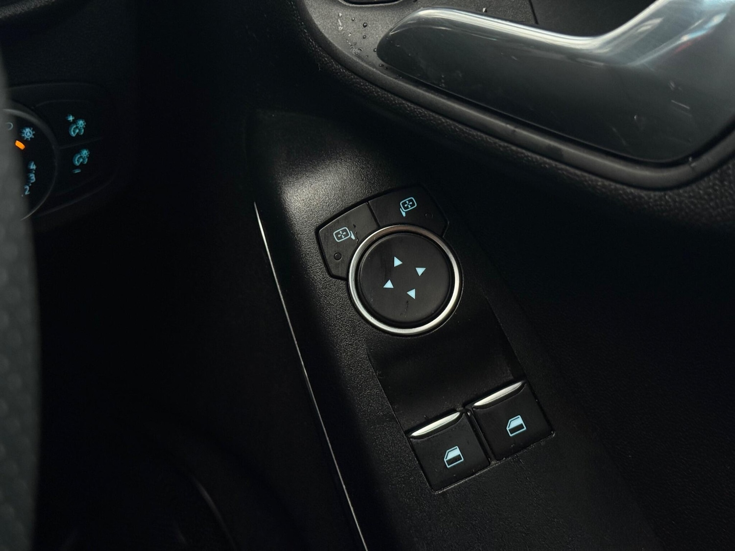 Used Ford Fiesta 2019 for sale - 76743324: Photo 43