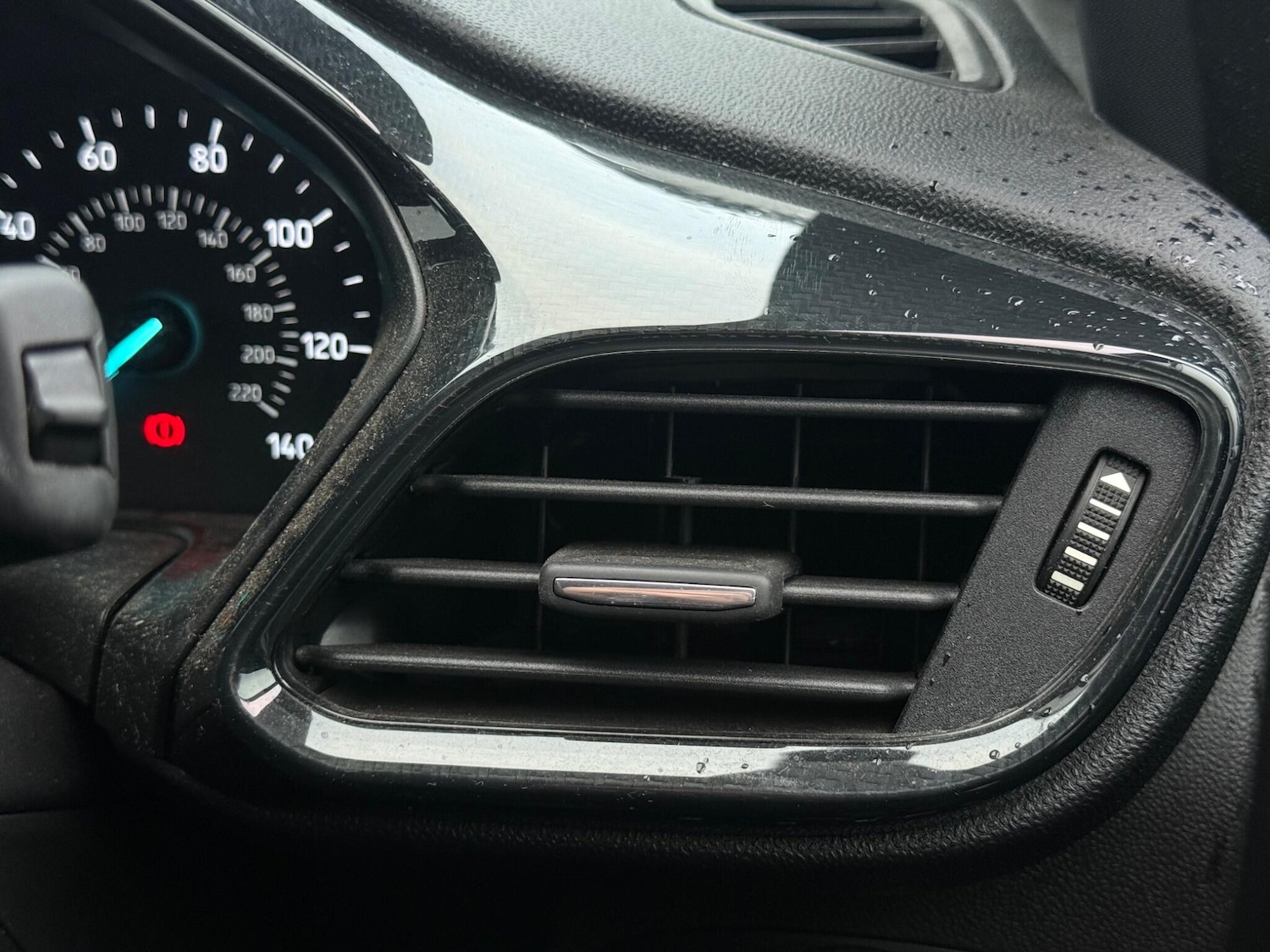 Used Ford Fiesta 2019 for sale - 76743324: Photo 46