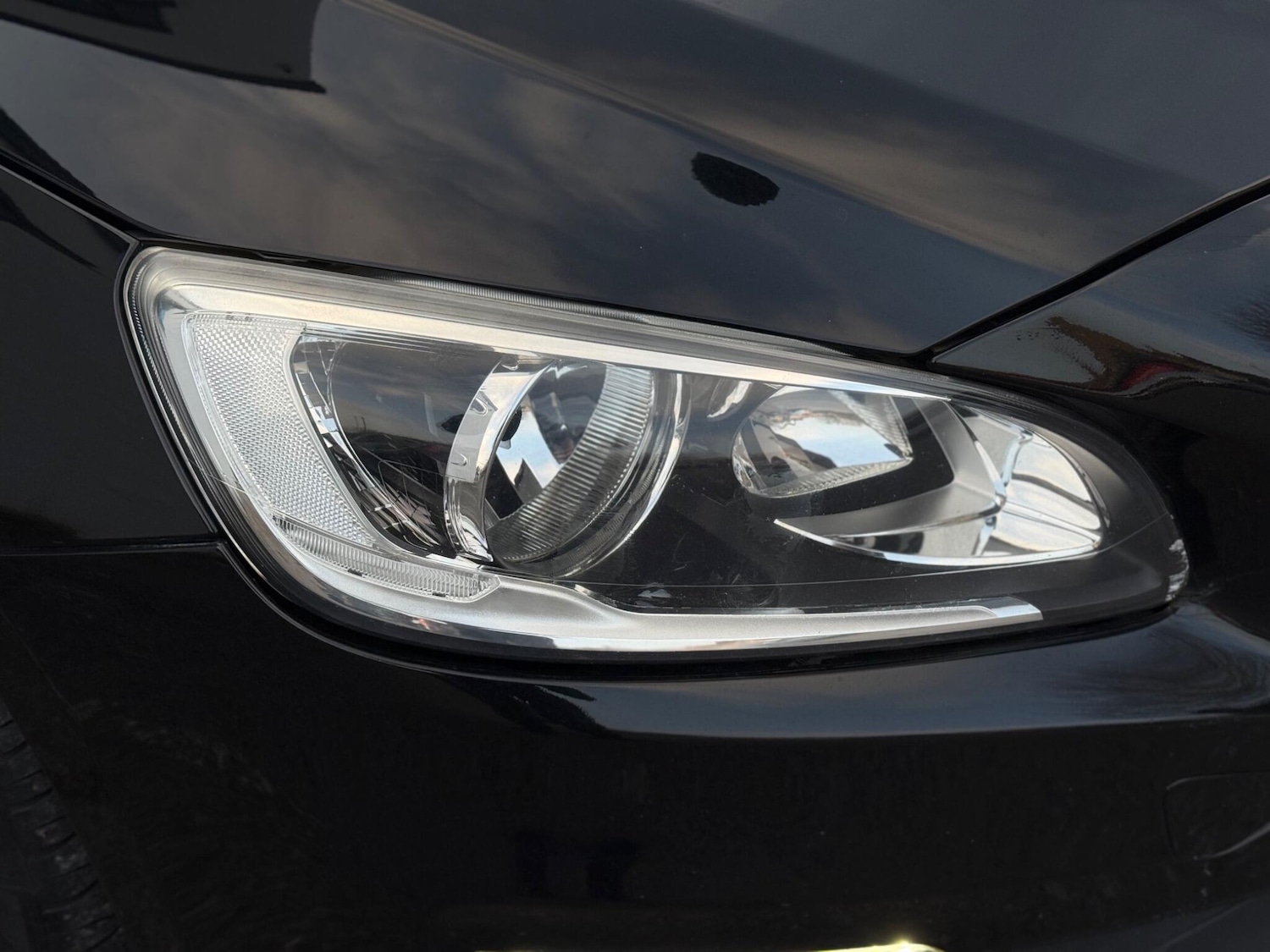 Used Volvo S60 for sale - 77808513: Photo 14