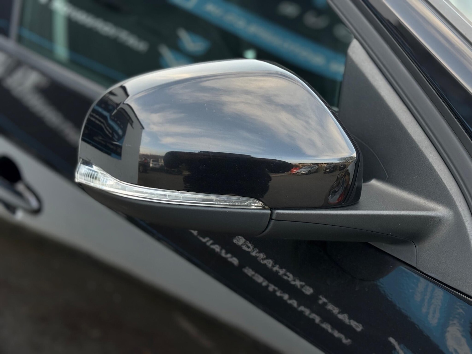 Used Volvo S60 for sale - 77808513: Photo 17