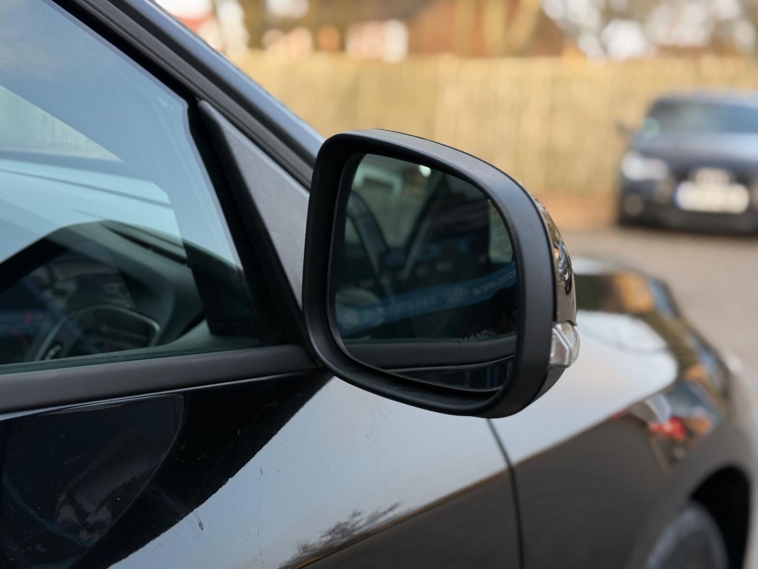 Used Volvo S60 for sale - 77808513: Photo 18