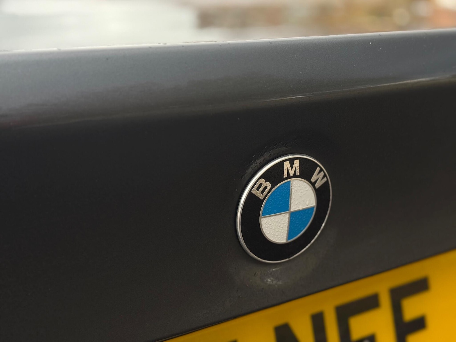 Used BMW 4 Series 2017 for sale - 76996013: Photo 20
