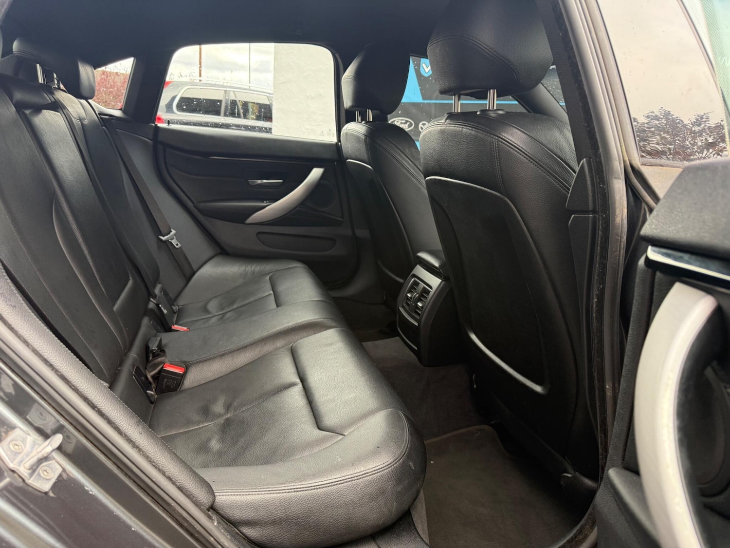 Used BMW 4 Series 2017 for sale - 76996013: Photo 27