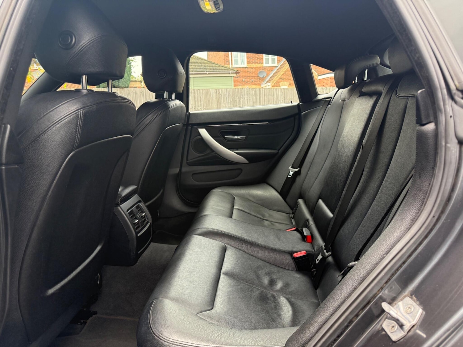 Used BMW 4 Series 2017 for sale - 76996013: Photo 29