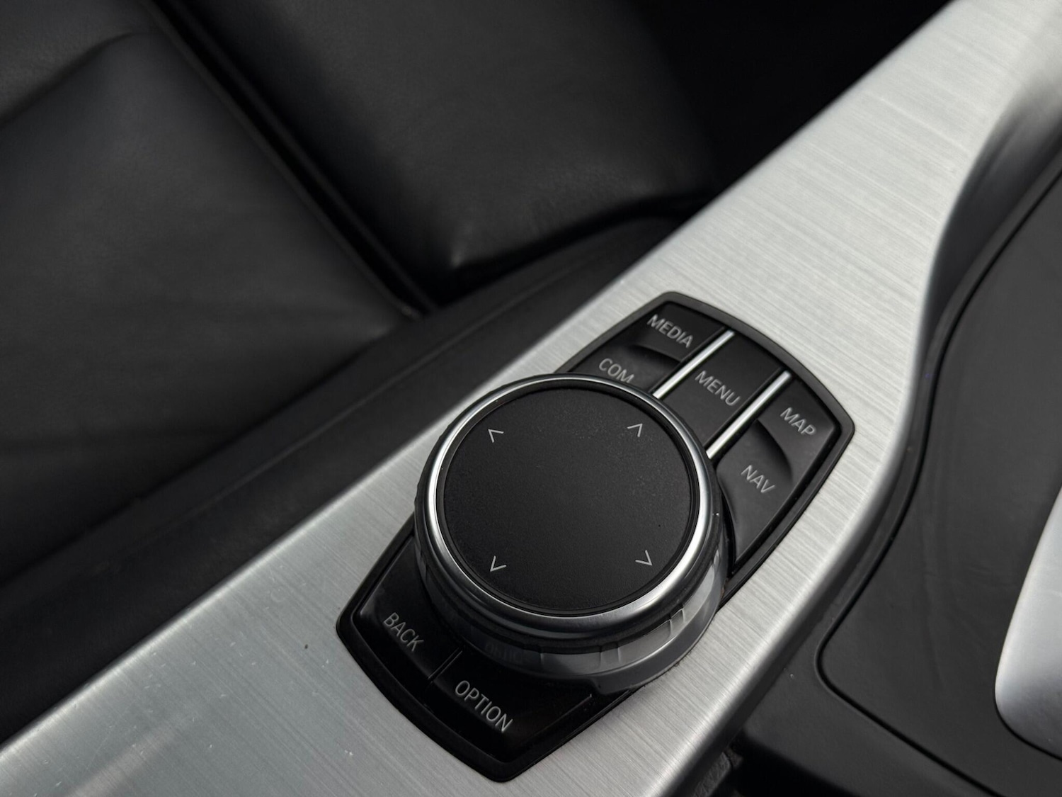 Used BMW 4 Series 2017 for sale - 76996013: Photo 36