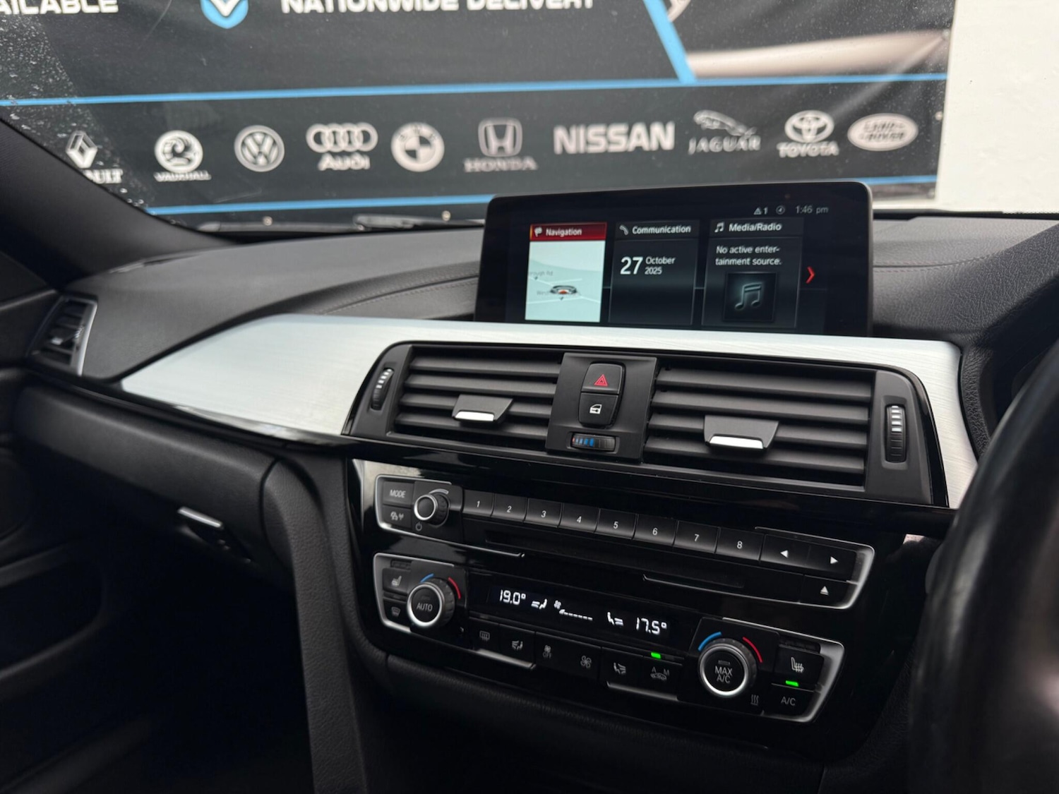 Used BMW 4 Series 2017 for sale - 76996013: Photo 38