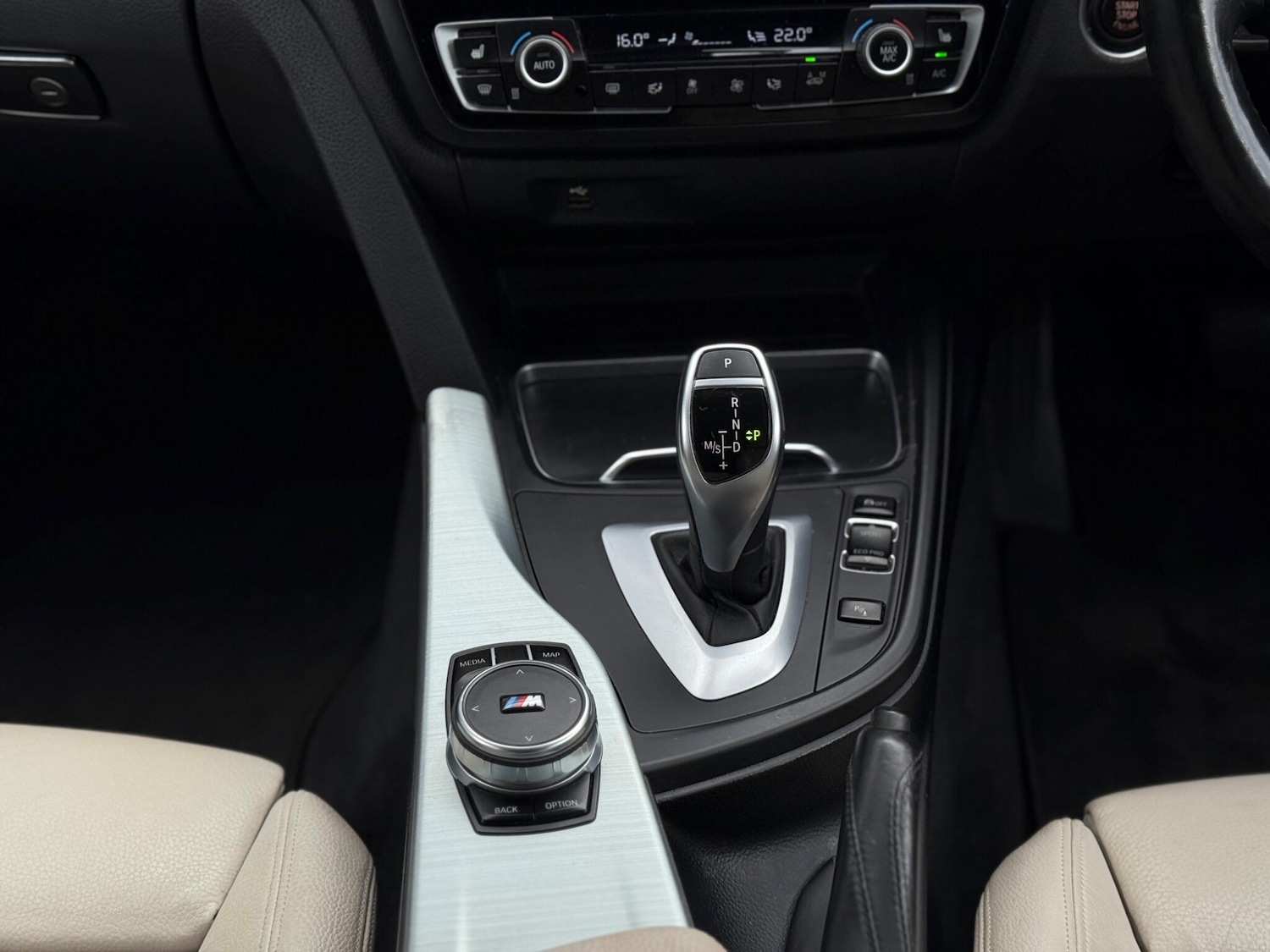 Used BMW 4 Series Gran Coupe 2017 for sale - 76399291: Photo 31