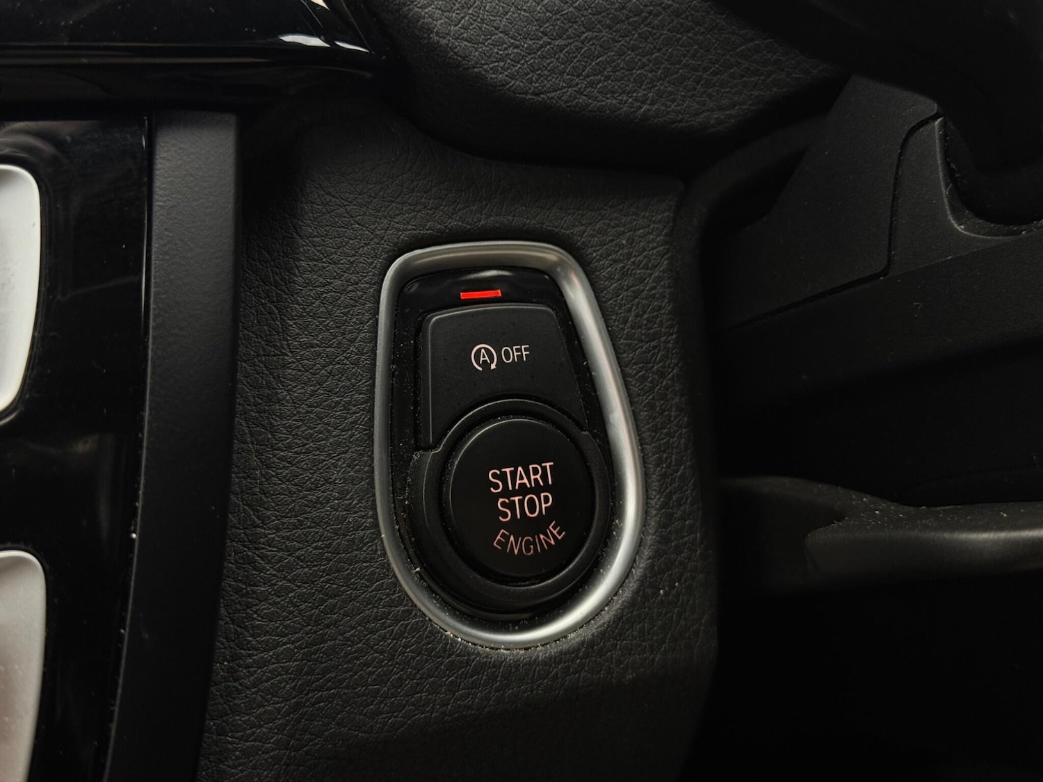 Used BMW 4 Series Gran Coupe 2017 for sale - 76399291: Photo 35