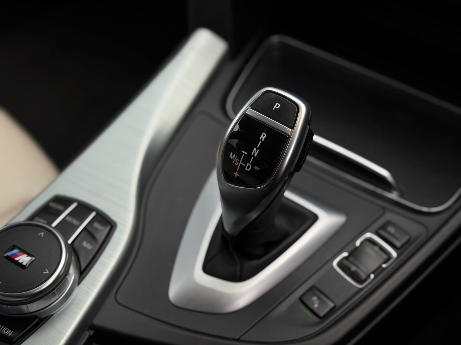 Used BMW 4 Series Gran Coupe 2017 for sale - 76399291: Photo 37