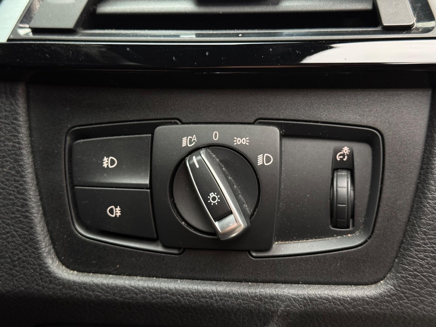 Used BMW 4 Series Gran Coupe 2017 for sale - 76399291: Photo 41