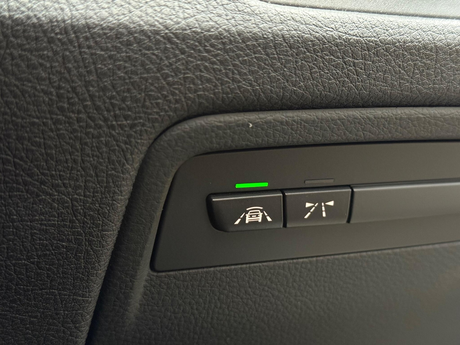 Used BMW 4 Series Gran Coupe 2017 for sale - 76399291: Photo 42