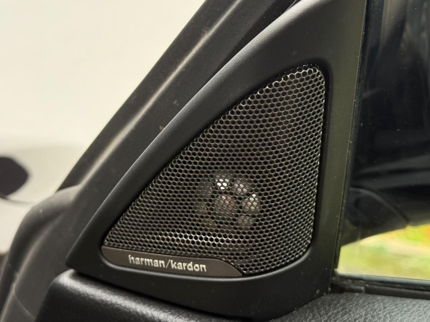 Used BMW 4 Series Gran Coupe 2017 for sale - 76399291: Photo 43