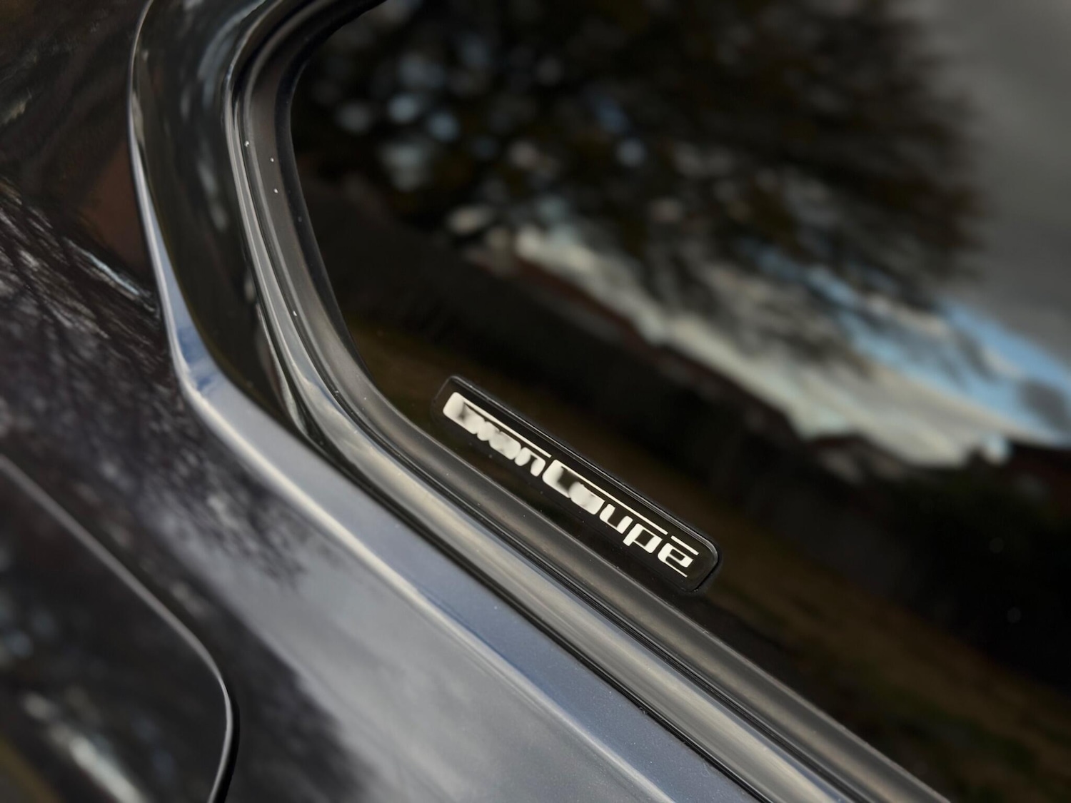 Used BMW 4 Series Gran Coupe 2017 for sale - 76399291: Photo 45