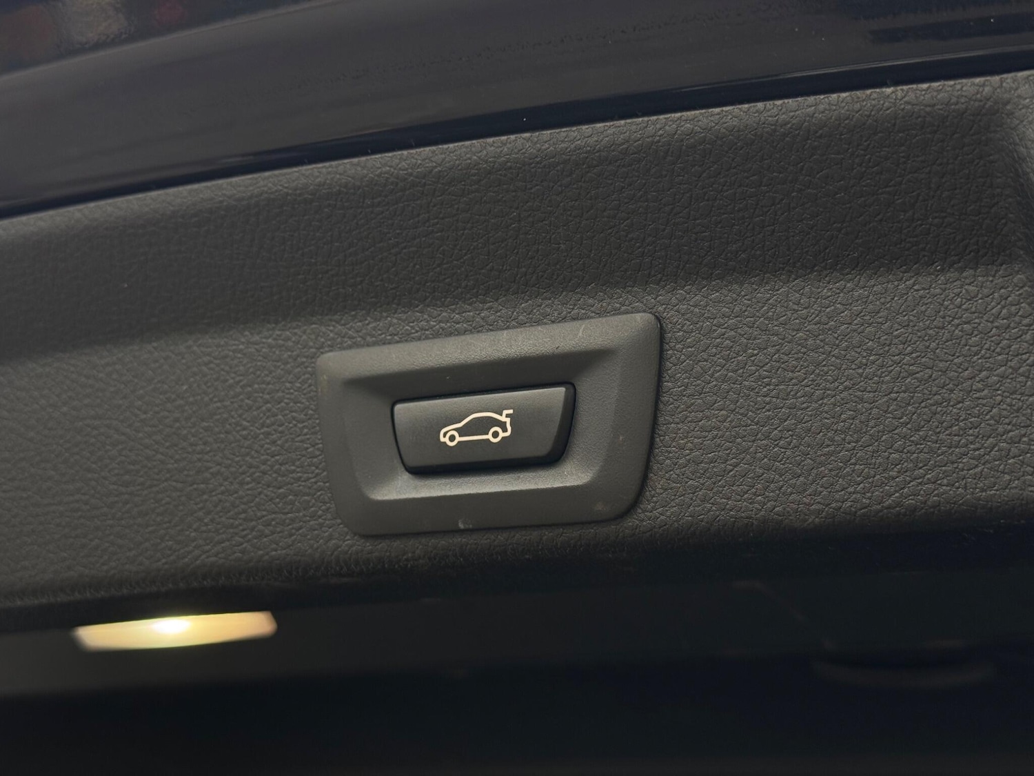 Used BMW 4 Series Gran Coupe 2017 for sale - 76399291: Photo 47