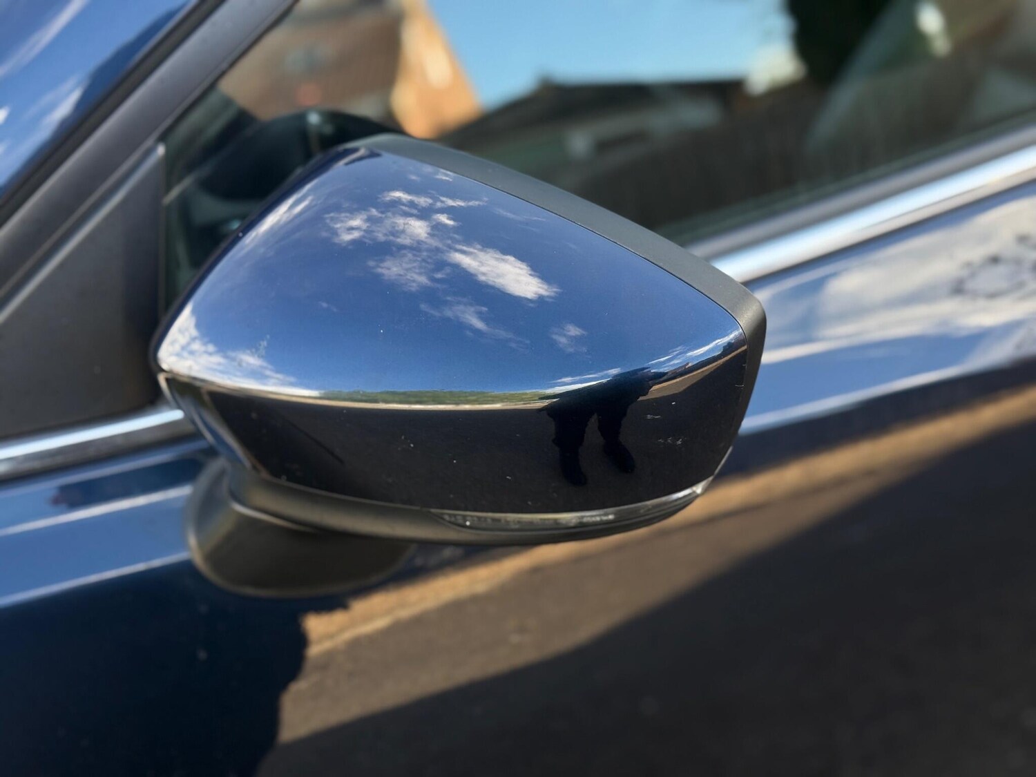 Used Mazda Mazda3 for sale - 78215128: Photo 19