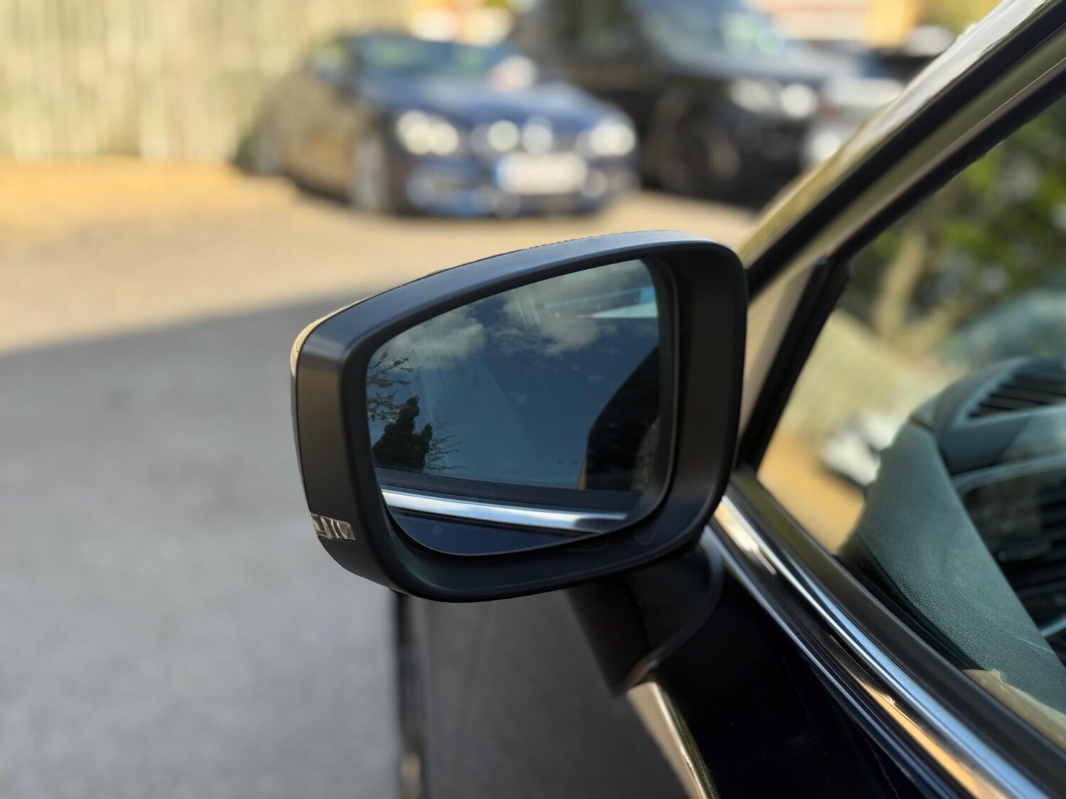 Used Mazda Mazda3 for sale - 78215128: Photo 20