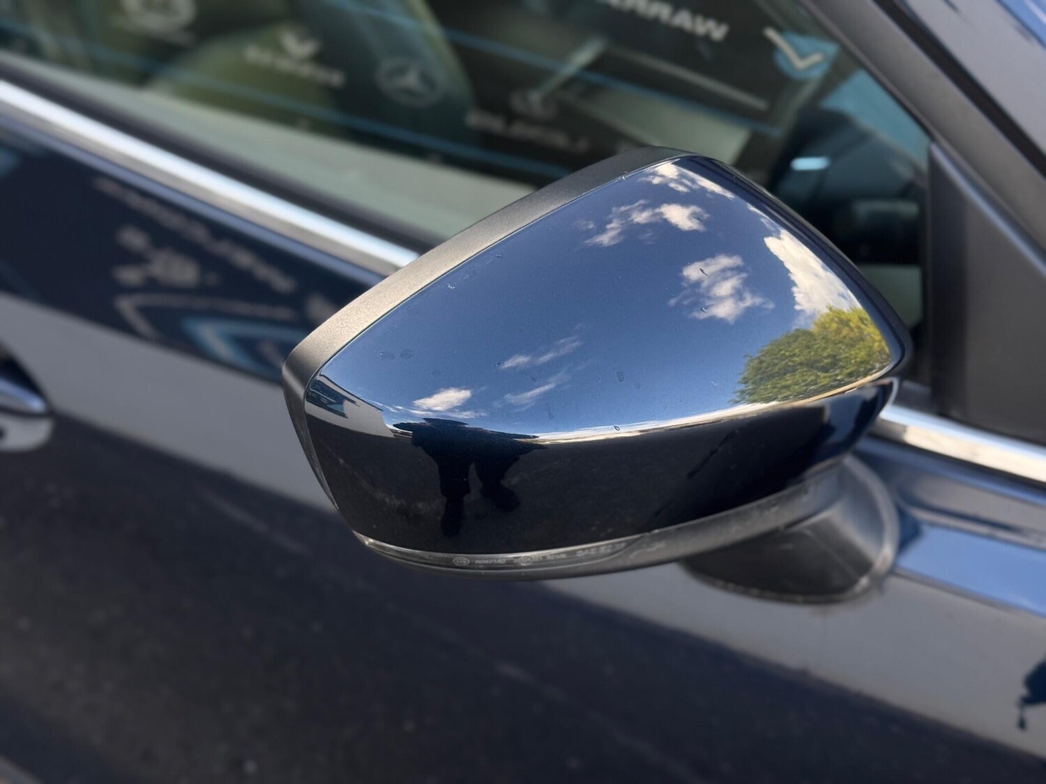 Used Mazda Mazda3 for sale - 78215128: Photo 21