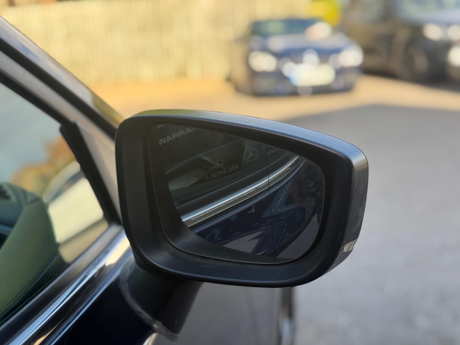 Used Mazda Mazda3 for sale - 78215128: Photo 22