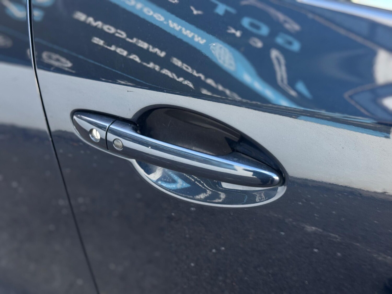 Used Mazda Mazda3 for sale - 78215128: Photo 23