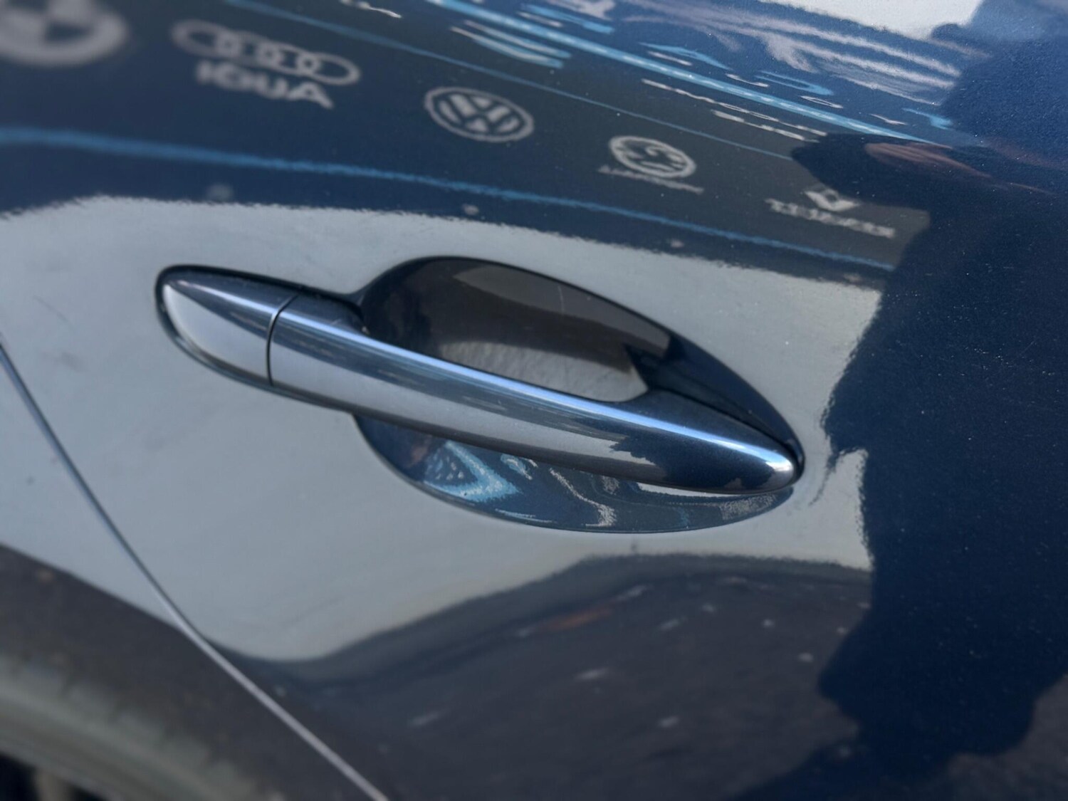 Used Mazda Mazda3 for sale - 78215128: Photo 24