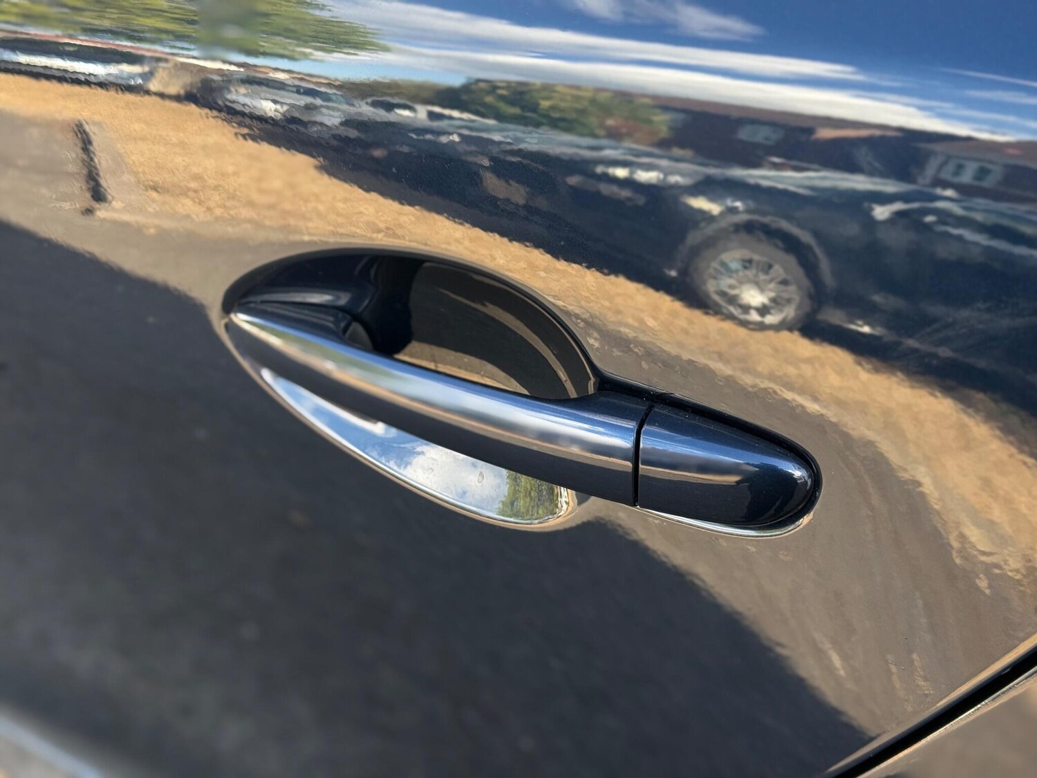 Used Mazda Mazda3 for sale - 78215128: Photo 25