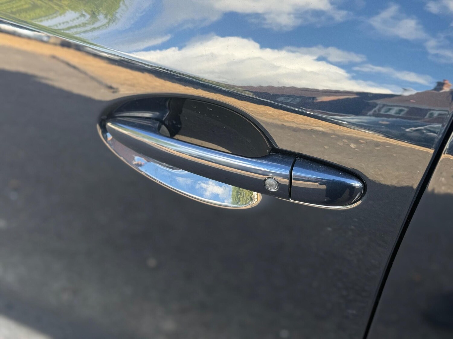 Used Mazda Mazda3 for sale - 78215128: Photo 26