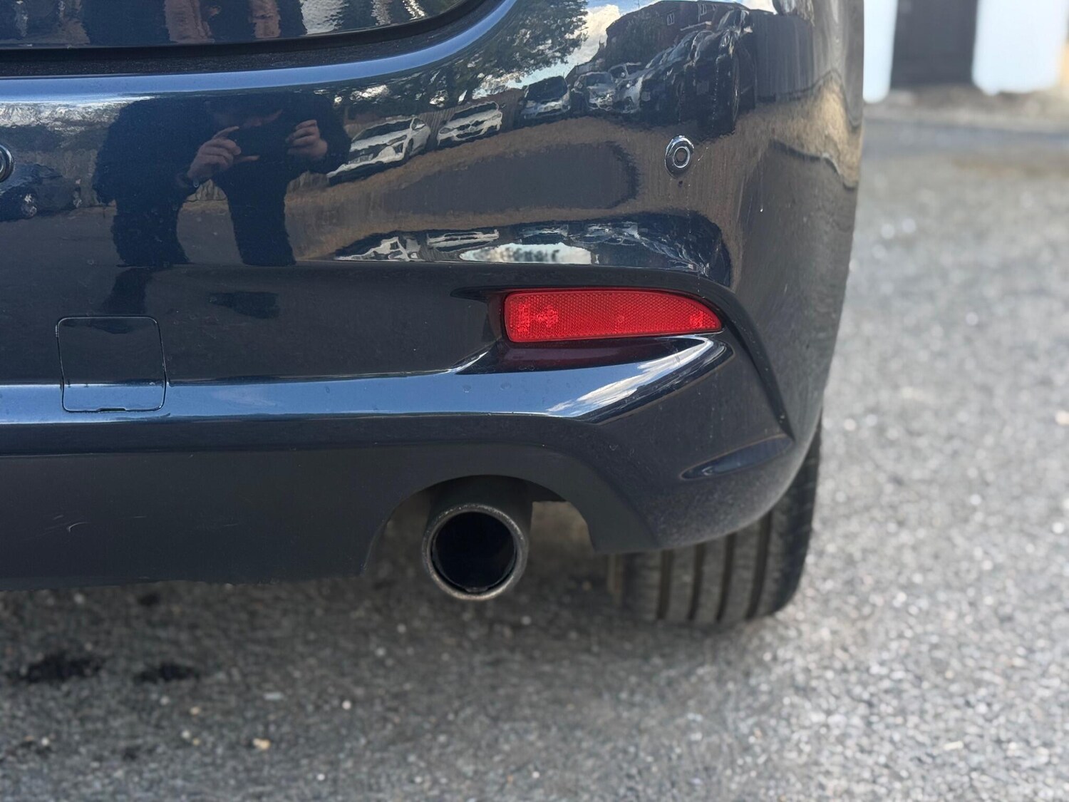 Used Mazda Mazda3 for sale - 78215128: Photo 34