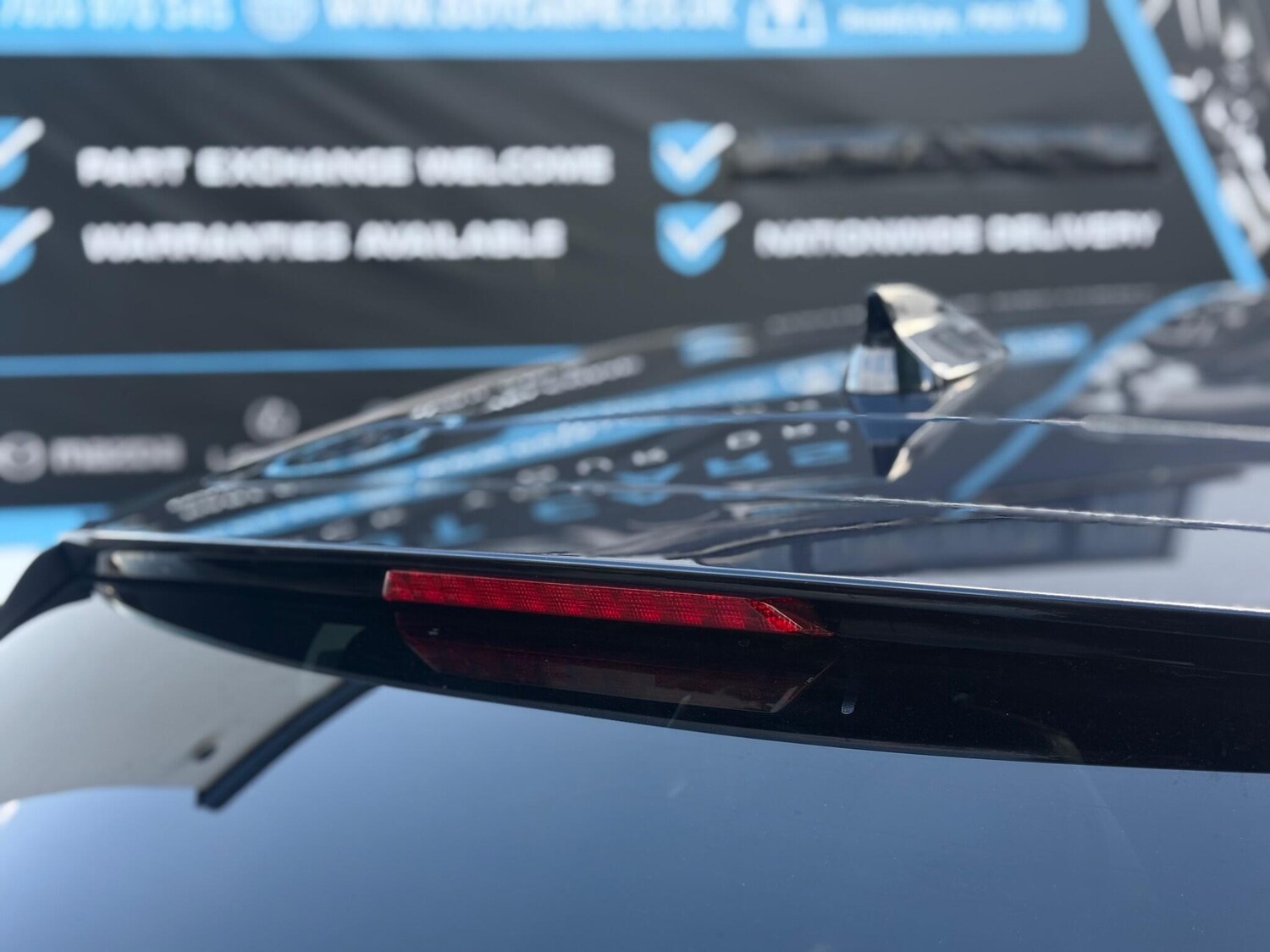 Used Mazda Mazda3 for sale - 78215128: Photo 41