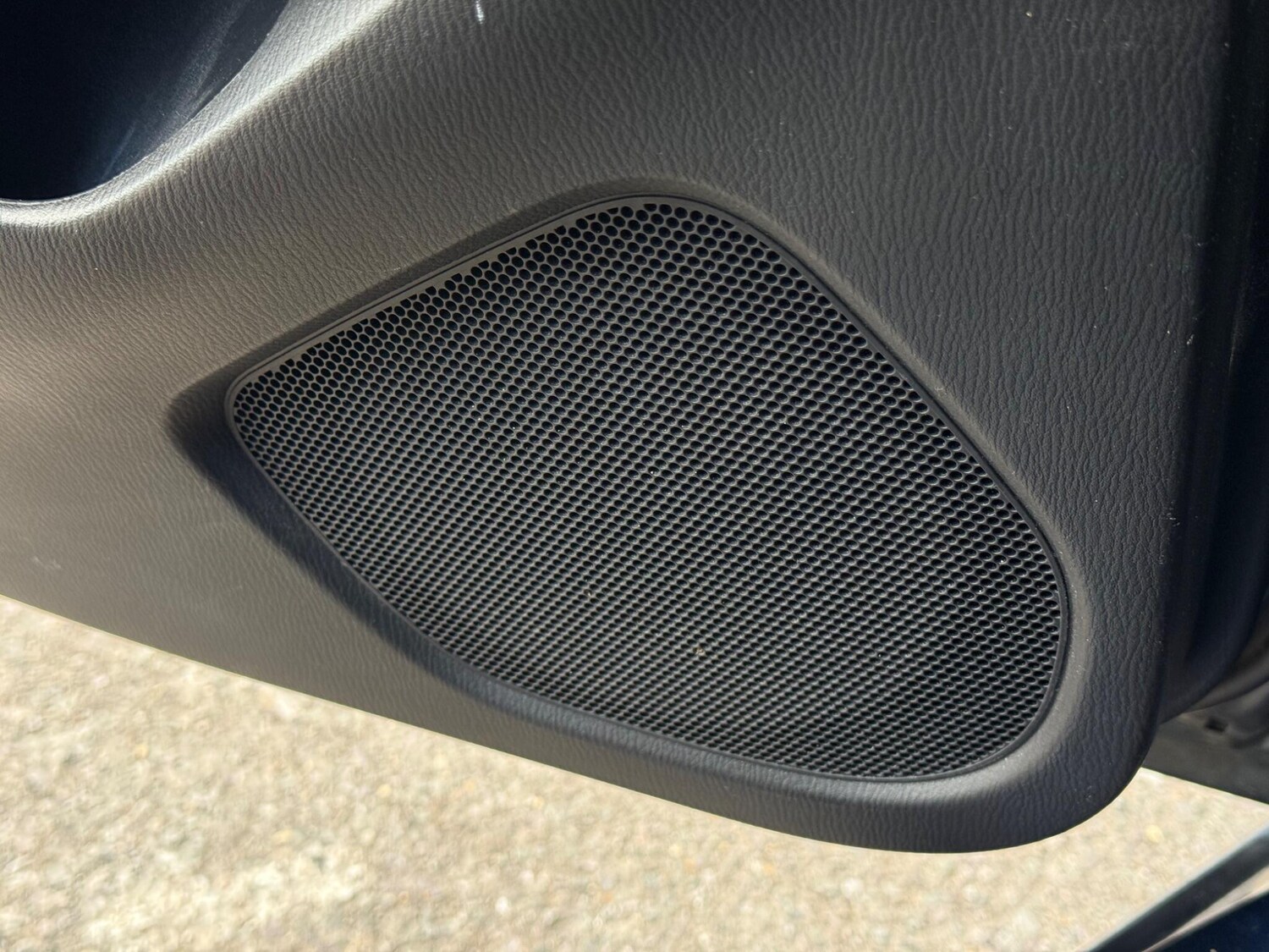 Used Mazda Mazda3 for sale - 78215128: Photo 65