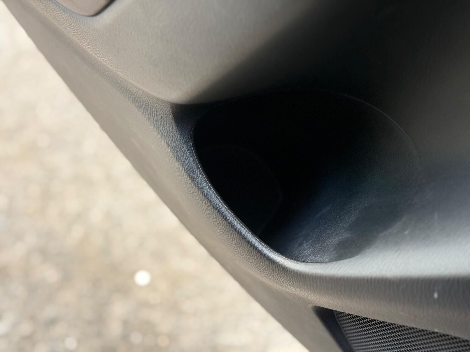 Used Mazda Mazda3 for sale - 78215128: Photo 66