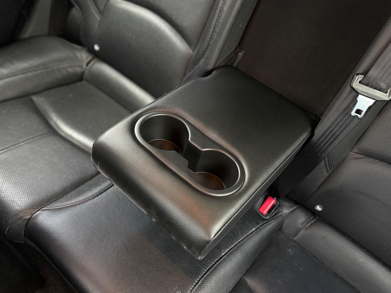 Used Mazda Mazda3 for sale - 78215128: Photo 68