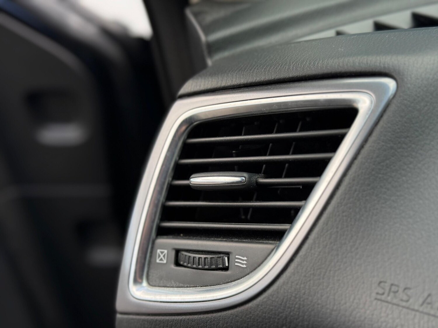 Used Mazda Mazda3 for sale - 78215128: Photo 69