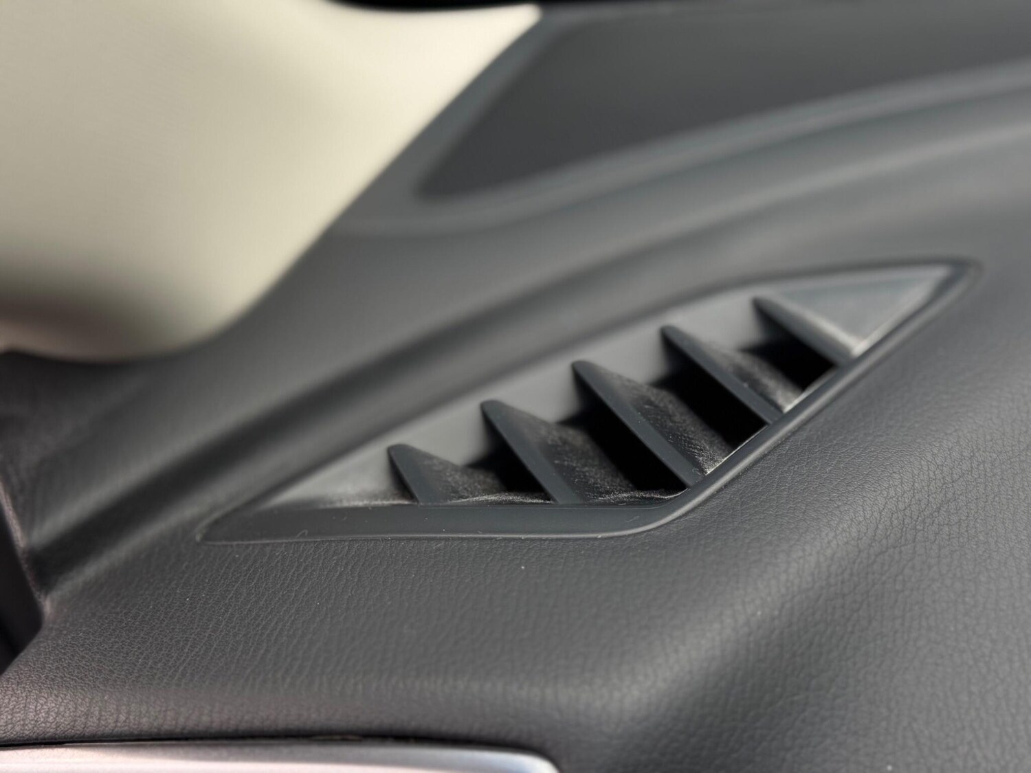 Used Mazda Mazda3 for sale - 78215128: Photo 70