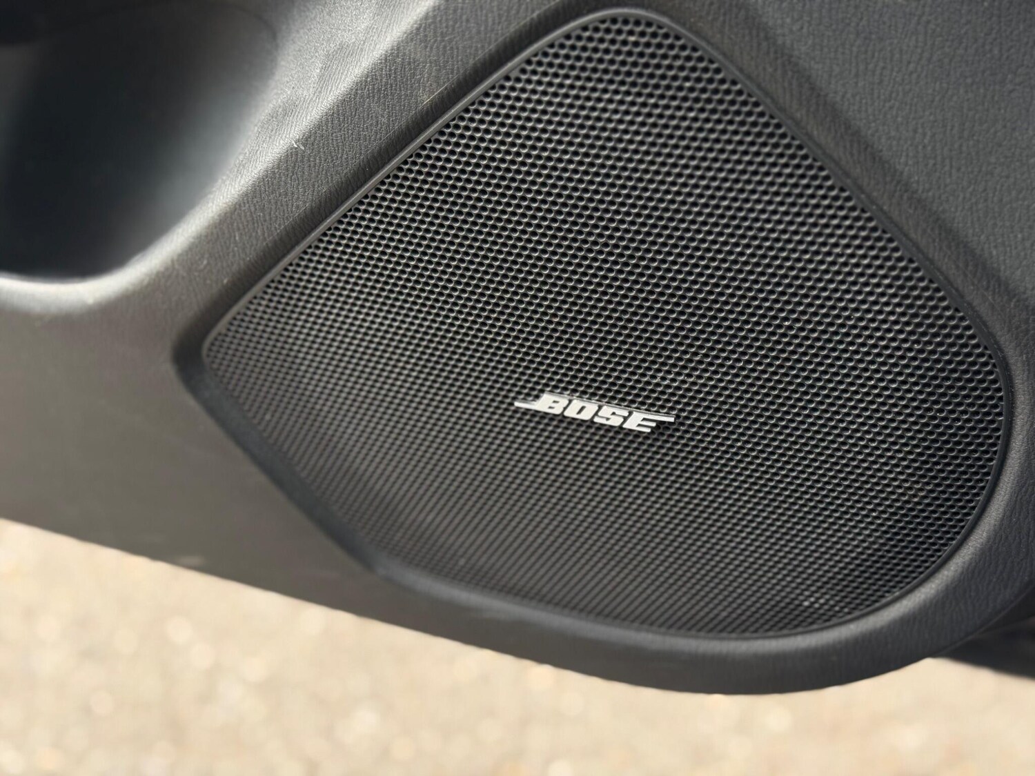 Used Mazda Mazda3 for sale - 78215128: Photo 71