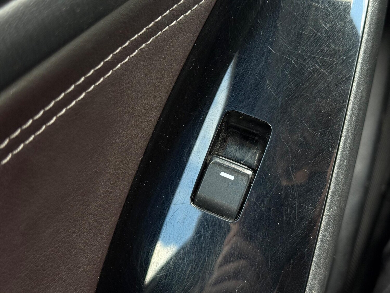 Used Mazda Mazda3 for sale - 78215128: Photo 72