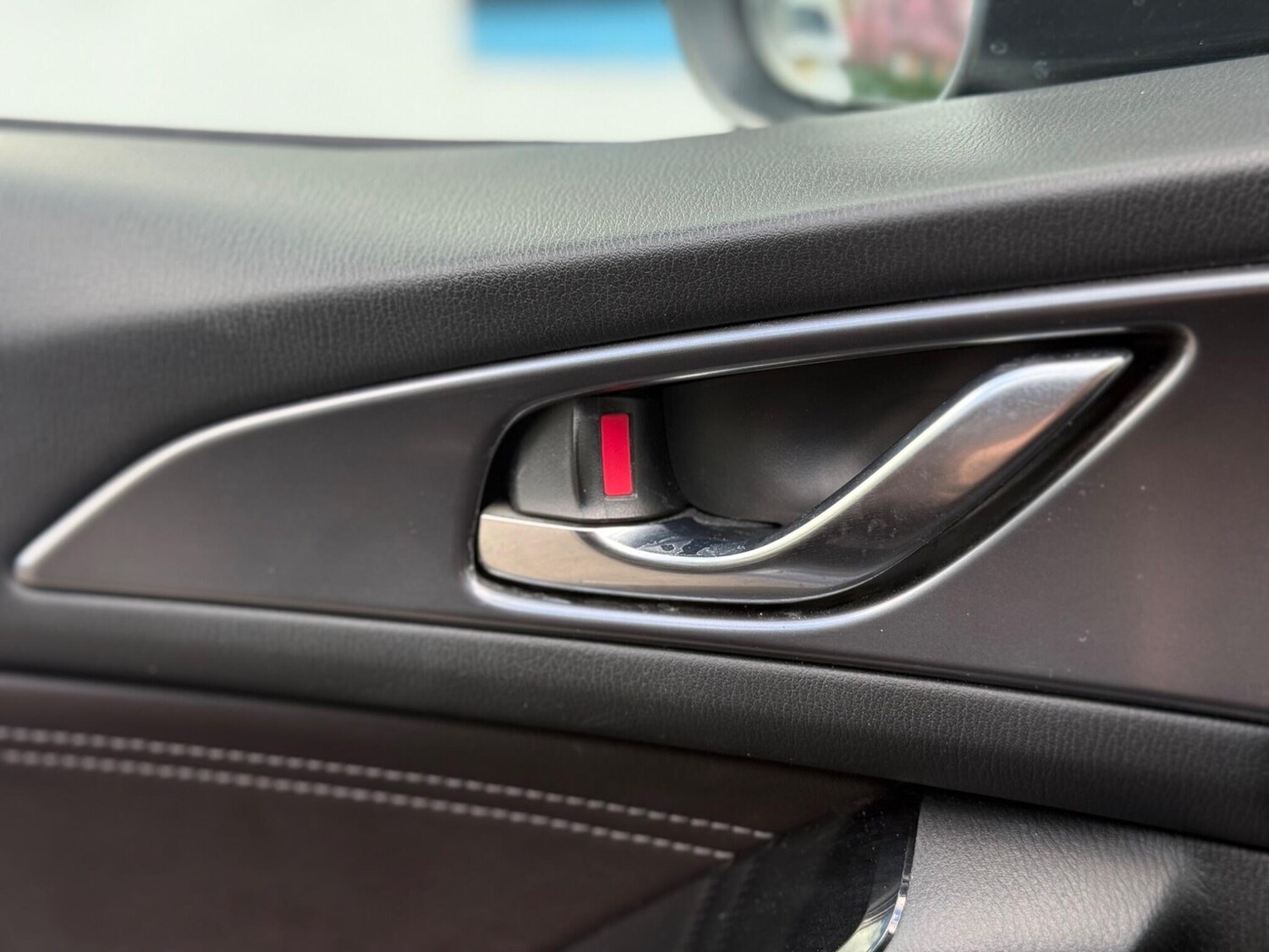 Used Mazda Mazda3 for sale - 78215128: Photo 73